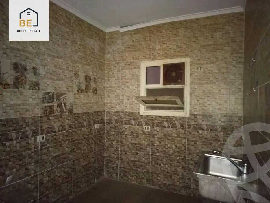 https://aqarmap.com.eg/en/listing/5944837-for-rent-cairo-new-cairo-el-banafsg-el-banafsag-omarat-al-gabri-st