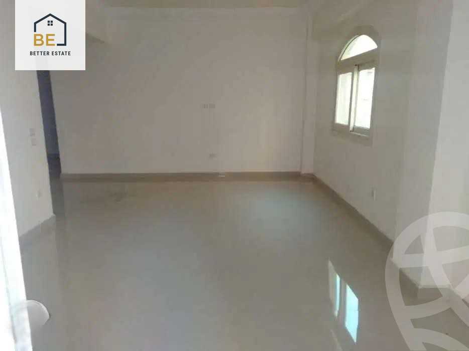 https://aqarmap.com.eg/en/listing/5944837-for-rent-cairo-new-cairo-el-banafsg-el-banafsag-omarat-al-gabri-st