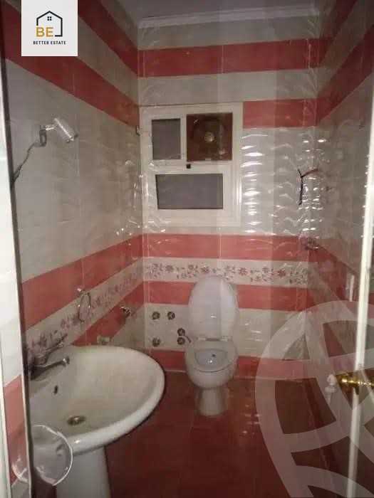 https://aqarmap.com.eg/en/listing/5944837-for-rent-cairo-new-cairo-el-banafsg-el-banafsag-omarat-al-gabri-st