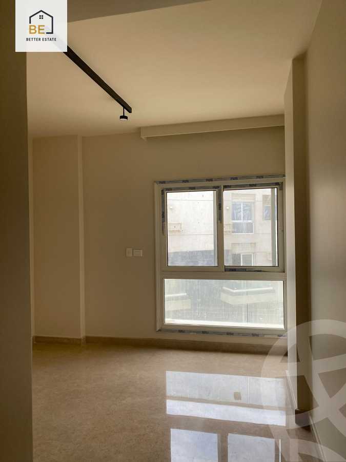 https://aqarmap.com.eg/en/listing/5944849-for-rent-cairo-new-cairo-compounds-mwntn-fyw-y-syty-club-park-mountain-view-icity