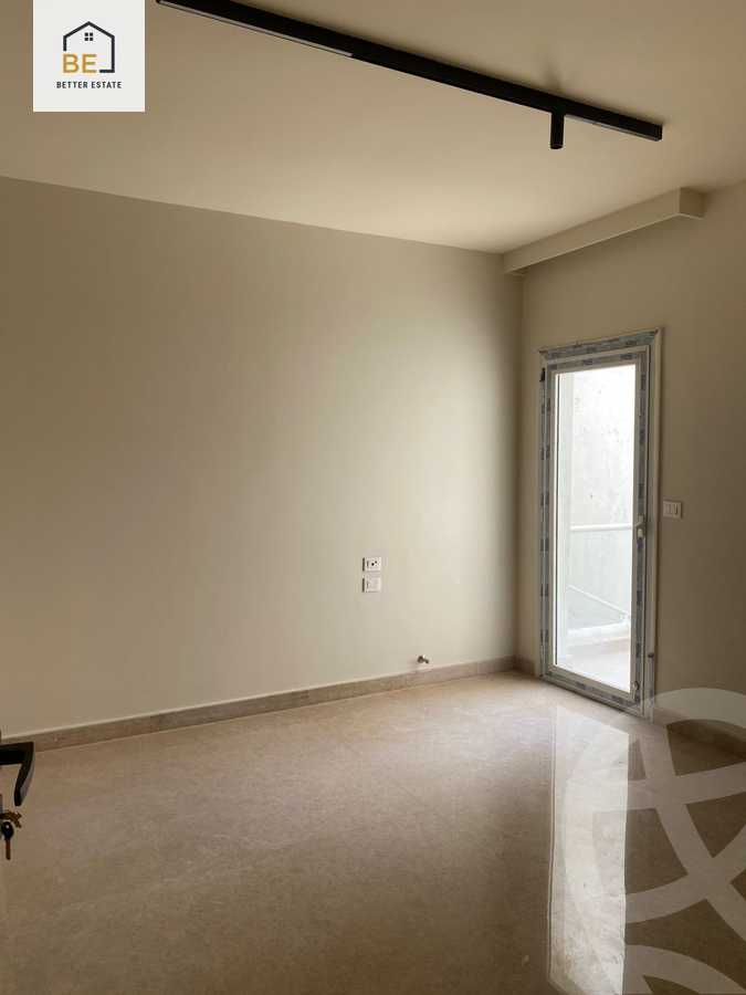 https://aqarmap.com.eg/en/listing/5944849-for-rent-cairo-new-cairo-compounds-mwntn-fyw-y-syty-club-park-mountain-view-icity