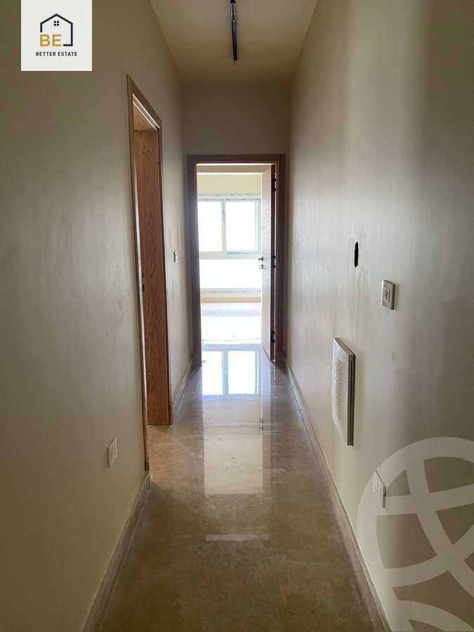 https://aqarmap.com.eg/en/listing/5944849-for-rent-cairo-new-cairo-compounds-mwntn-fyw-y-syty-club-park-mountain-view-icity