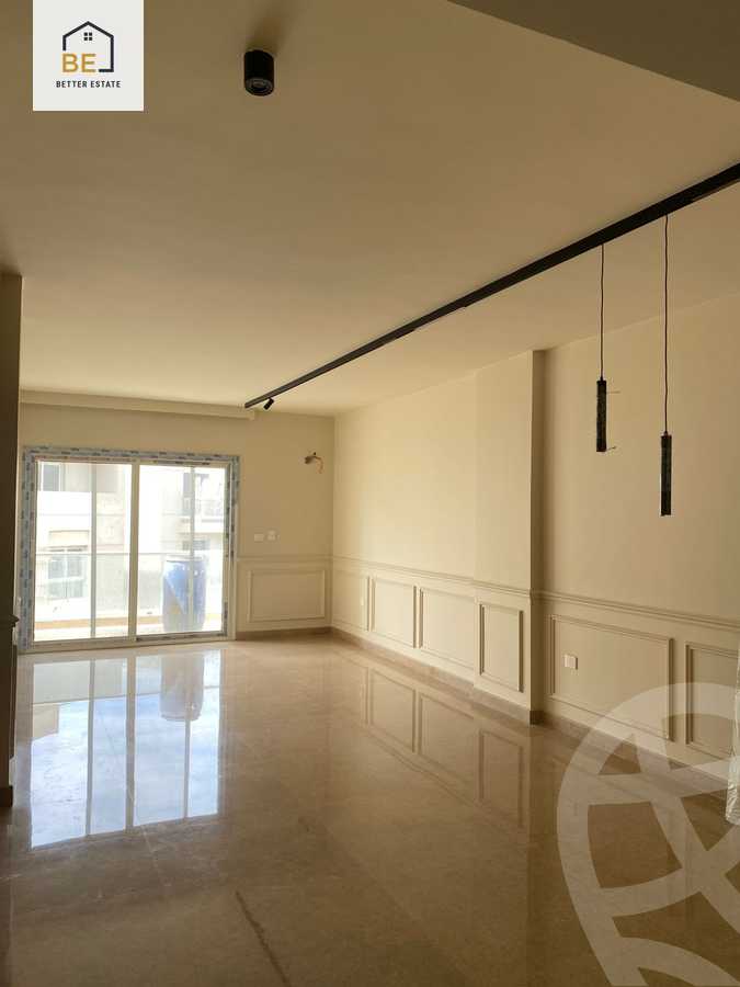 https://aqarmap.com.eg/en/listing/5944849-for-rent-cairo-new-cairo-compounds-mwntn-fyw-y-syty-club-park-mountain-view-icity
