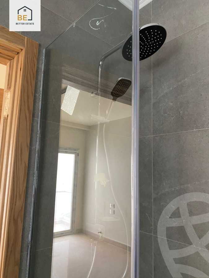 https://aqarmap.com.eg/en/listing/5944849-for-rent-cairo-new-cairo-compounds-mwntn-fyw-y-syty-club-park-mountain-view-icity