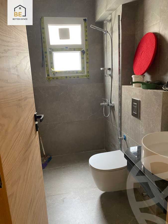 https://aqarmap.com.eg/en/listing/5944849-for-rent-cairo-new-cairo-compounds-mwntn-fyw-y-syty-club-park-mountain-view-icity