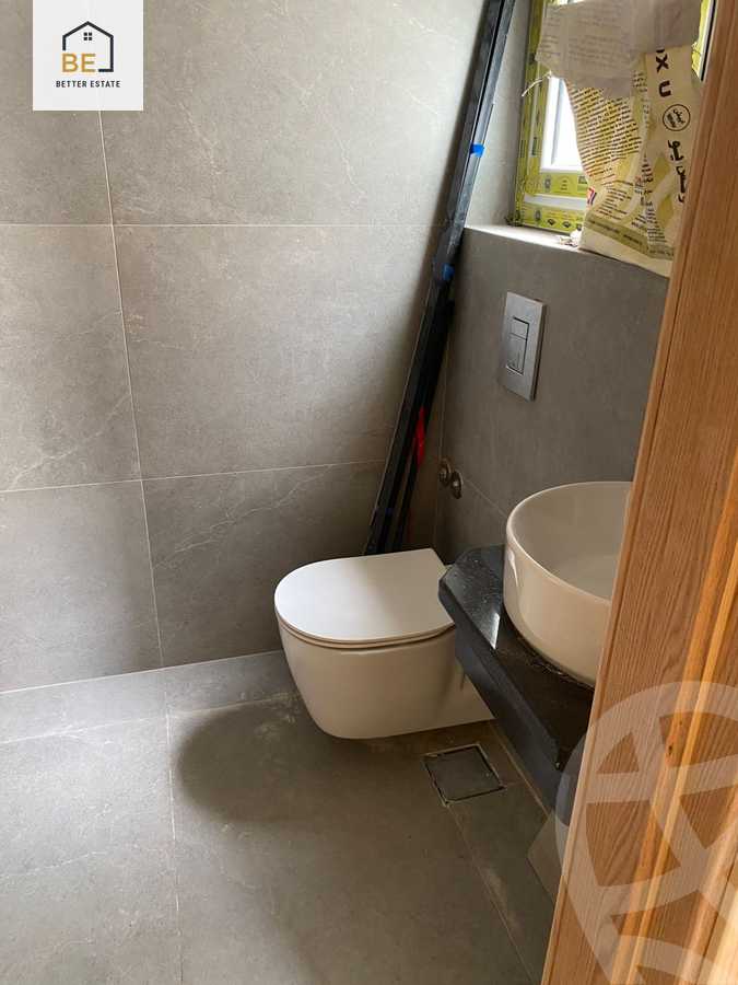 https://aqarmap.com.eg/en/listing/5944849-for-rent-cairo-new-cairo-compounds-mwntn-fyw-y-syty-club-park-mountain-view-icity