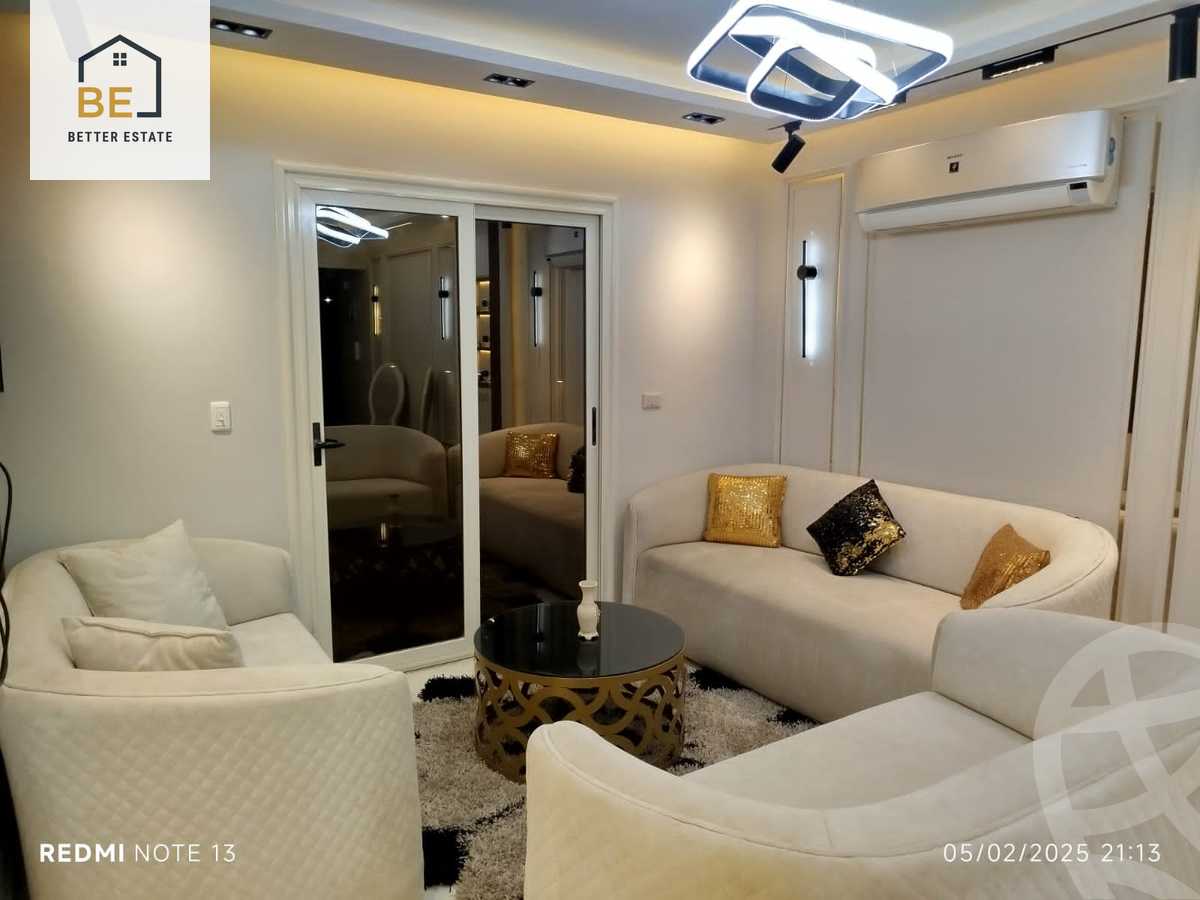 https://aqarmap.com.eg/en/listing/5944859-for-rent-cairo-nasr-city-compounds-gardinia-city