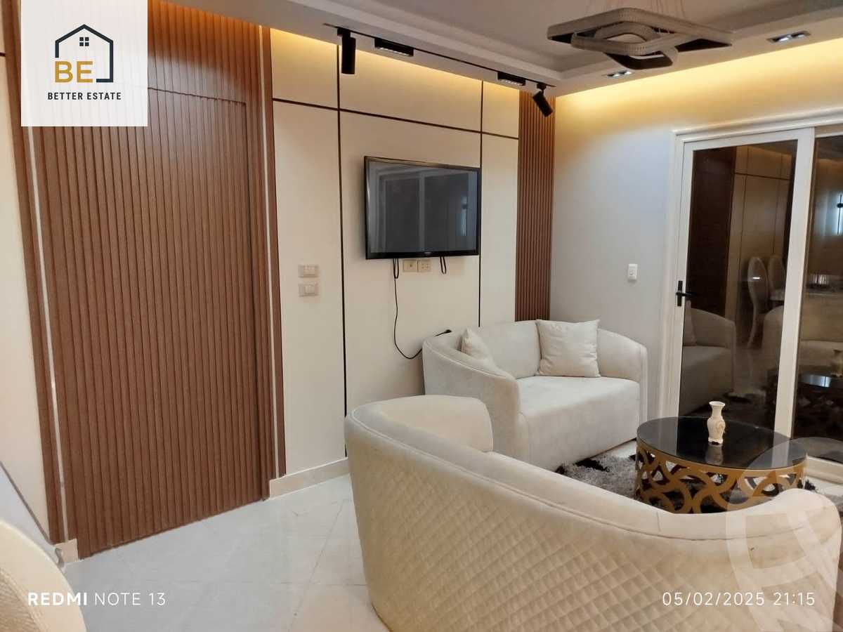 https://aqarmap.com.eg/en/listing/5944859-for-rent-cairo-nasr-city-compounds-gardinia-city