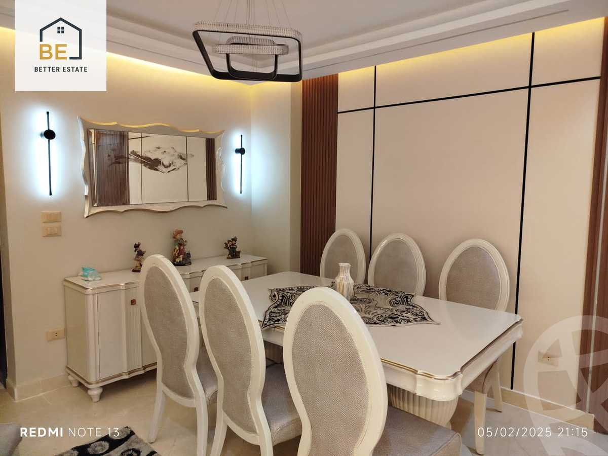 https://aqarmap.com.eg/en/listing/5944859-for-rent-cairo-nasr-city-compounds-gardinia-city