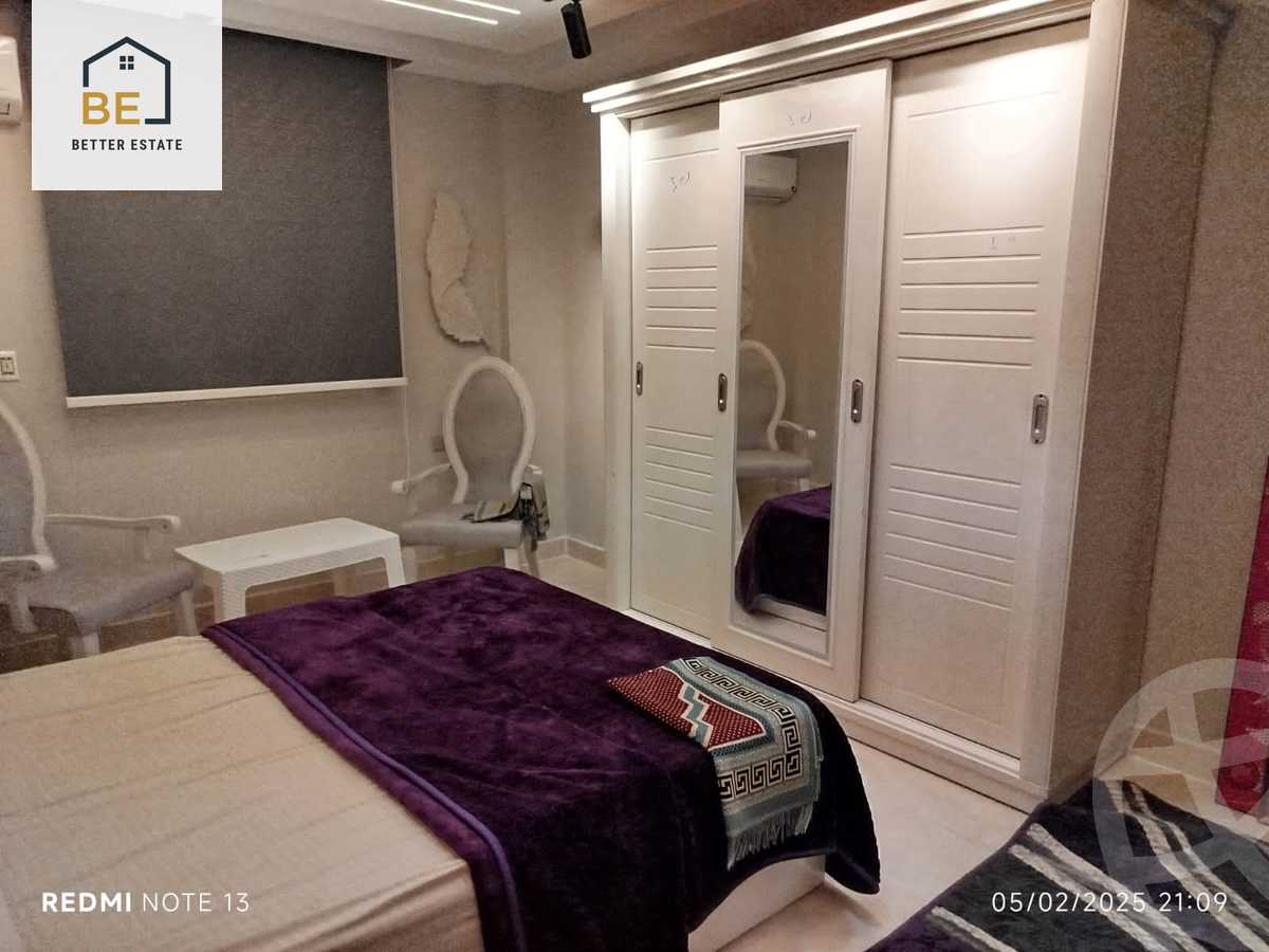 https://aqarmap.com.eg/en/listing/5944859-for-rent-cairo-nasr-city-compounds-gardinia-city
