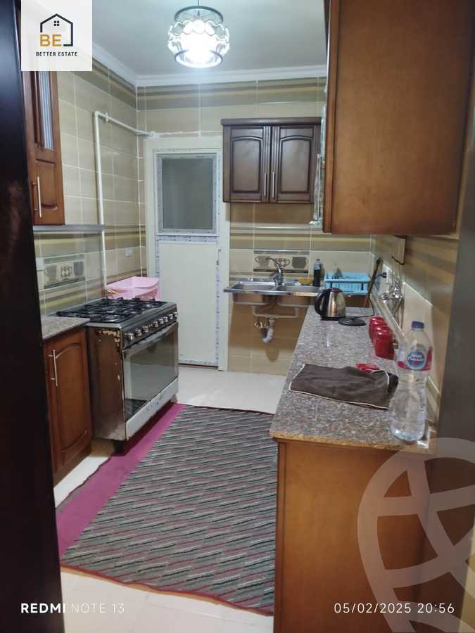 https://aqarmap.com.eg/en/listing/5944859-for-rent-cairo-nasr-city-compounds-gardinia-city