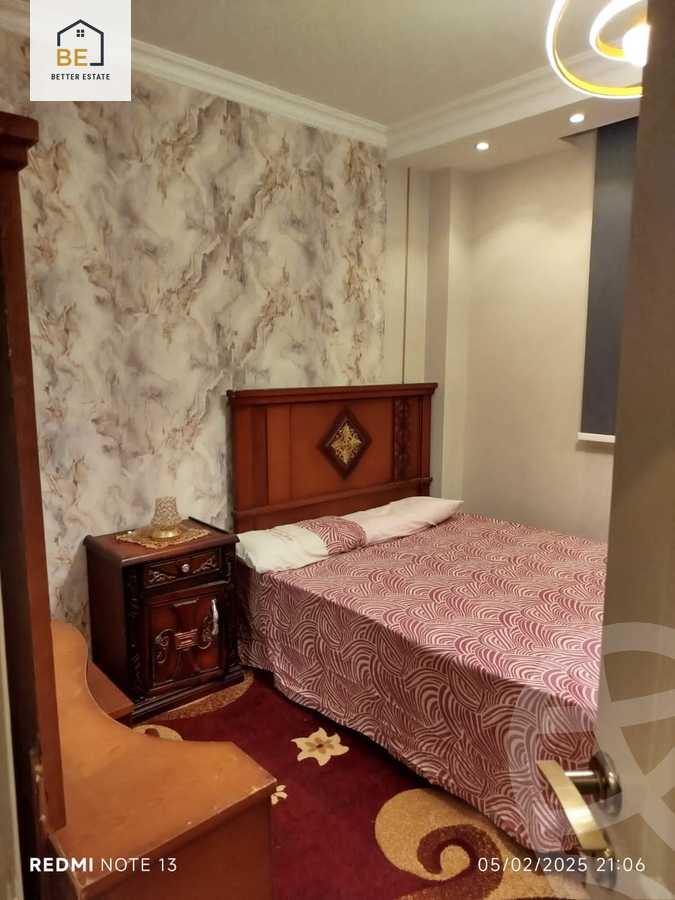 https://aqarmap.com.eg/en/listing/5944859-for-rent-cairo-nasr-city-compounds-gardinia-city