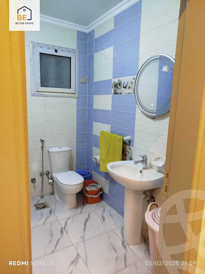 https://aqarmap.com.eg/en/listing/5944859-for-rent-cairo-nasr-city-compounds-gardinia-city