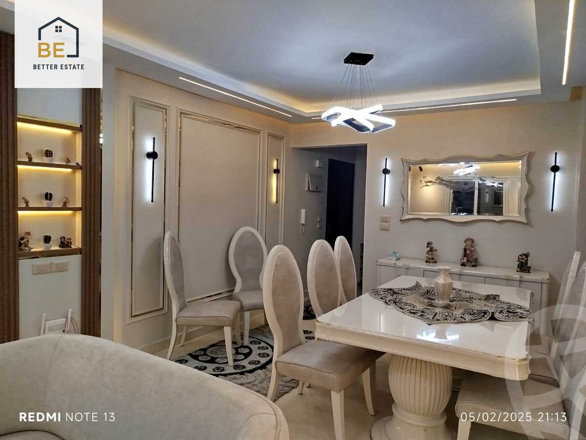 https://aqarmap.com.eg/en/listing/5944859-for-rent-cairo-nasr-city-compounds-gardinia-city