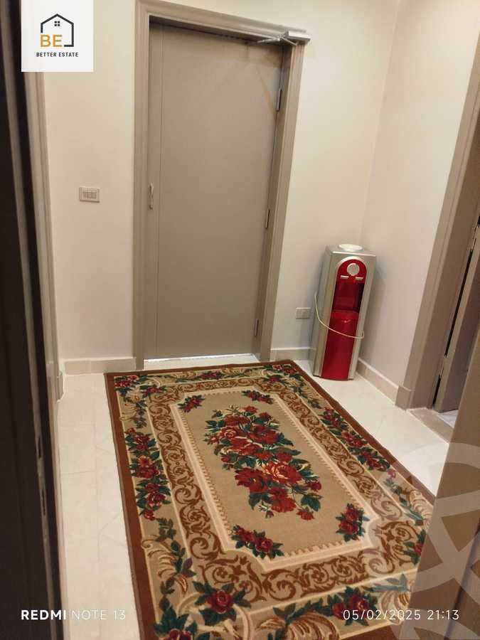 https://aqarmap.com.eg/en/listing/5944859-for-rent-cairo-nasr-city-compounds-gardinia-city