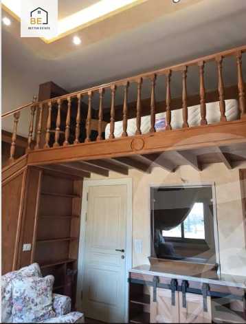 https://aqarmap.com.eg/en/listing/5947119-for-sale-cairo-new-cairo-ganob-el-akadamiya-south-academy-d