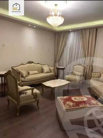 https://aqarmap.com.eg/en/listing/5947119-for-sale-cairo-new-cairo-ganob-el-akadamiya-south-academy-d