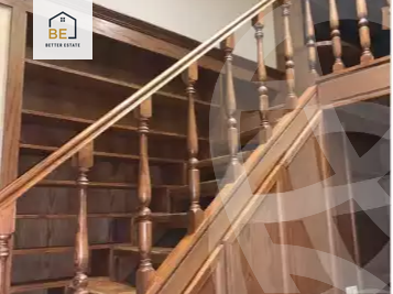 https://aqarmap.com.eg/en/listing/5947119-for-sale-cairo-new-cairo-ganob-el-akadamiya-south-academy-d