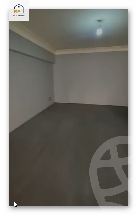 https://aqarmap.com.eg/en/listing/5947301-for-rent-cairo-heliopolis-merryland-el-andalus-st