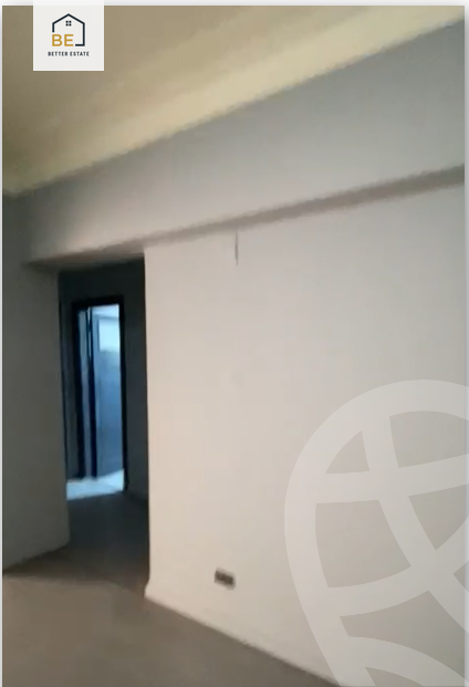 https://aqarmap.com.eg/en/listing/5947301-for-rent-cairo-heliopolis-merryland-el-andalus-st