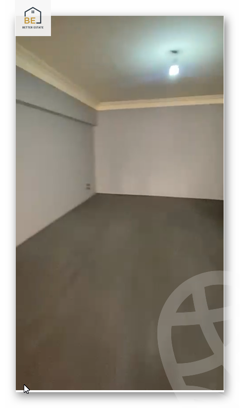 https://aqarmap.com.eg/en/listing/5947301-for-rent-cairo-heliopolis-merryland-el-andalus-st