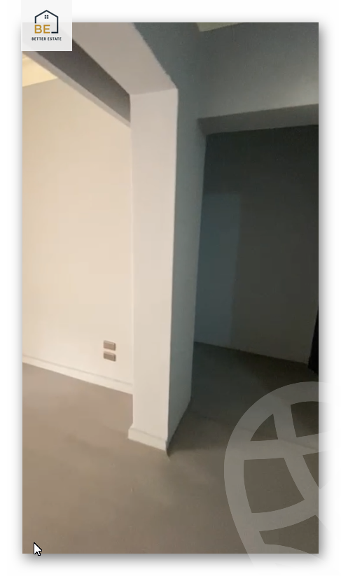 https://aqarmap.com.eg/en/listing/5947301-for-rent-cairo-heliopolis-merryland-el-andalus-st