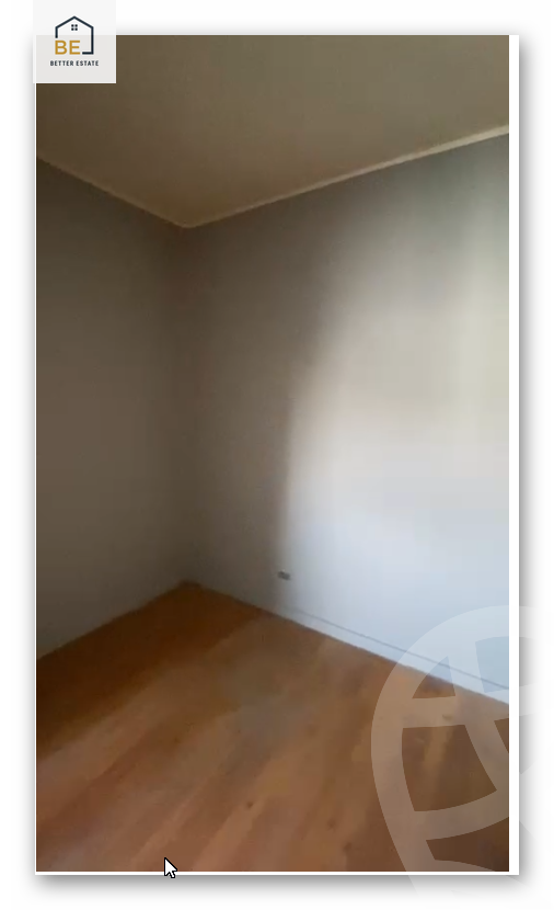 https://aqarmap.com.eg/en/listing/5947301-for-rent-cairo-heliopolis-merryland-el-andalus-st