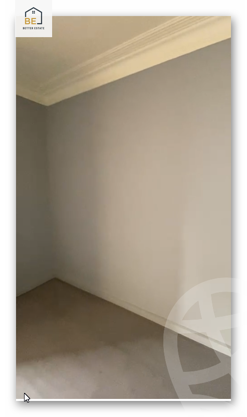 https://aqarmap.com.eg/en/listing/5947301-for-rent-cairo-heliopolis-merryland-el-andalus-st
