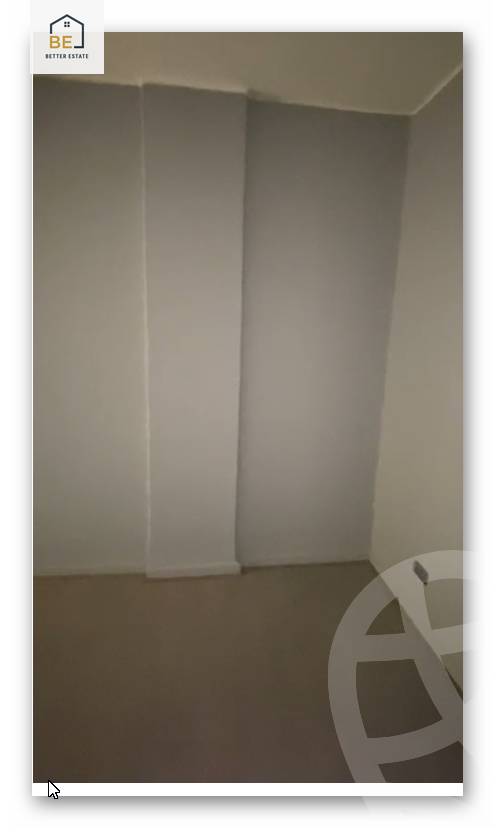 https://aqarmap.com.eg/en/listing/5947301-for-rent-cairo-heliopolis-merryland-el-andalus-st