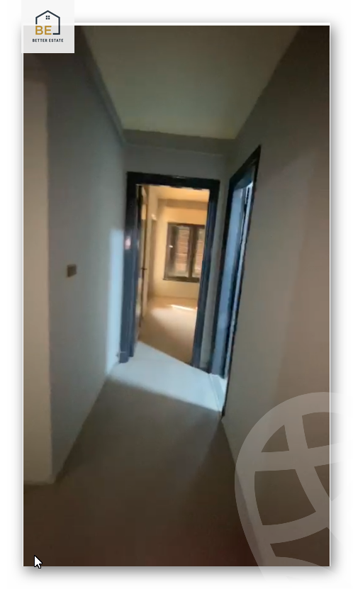https://aqarmap.com.eg/en/listing/5947301-for-rent-cairo-heliopolis-merryland-el-andalus-st