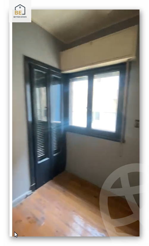 https://aqarmap.com.eg/en/listing/5947301-for-rent-cairo-heliopolis-merryland-el-andalus-st