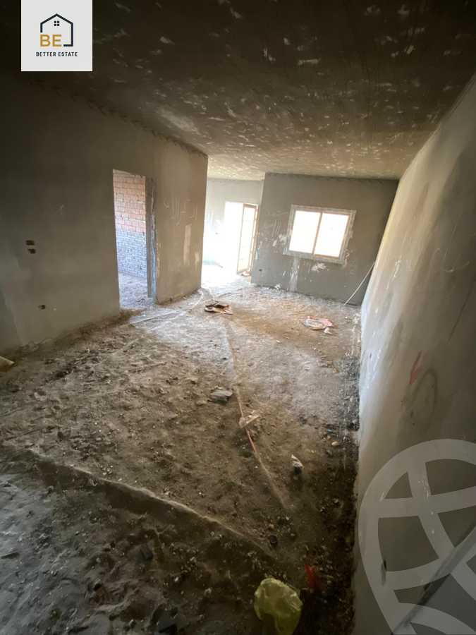 https://aqarmap.com.eg/en/listing/5947373-for-sale-cairo-new-cairo-bait-el-watan-second-neighborhood