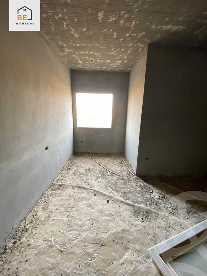 https://aqarmap.com.eg/en/listing/5947373-for-sale-cairo-new-cairo-bait-el-watan-second-neighborhood