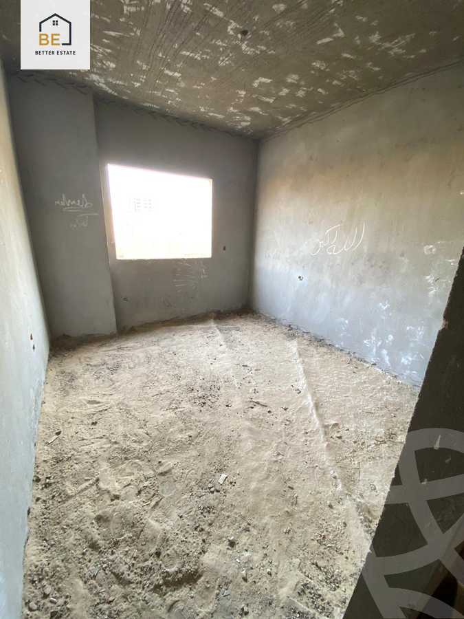 https://aqarmap.com.eg/en/listing/5947373-for-sale-cairo-new-cairo-bait-el-watan-second-neighborhood