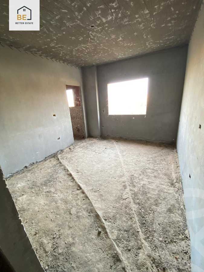 https://aqarmap.com.eg/en/listing/5947373-for-sale-cairo-new-cairo-bait-el-watan-second-neighborhood