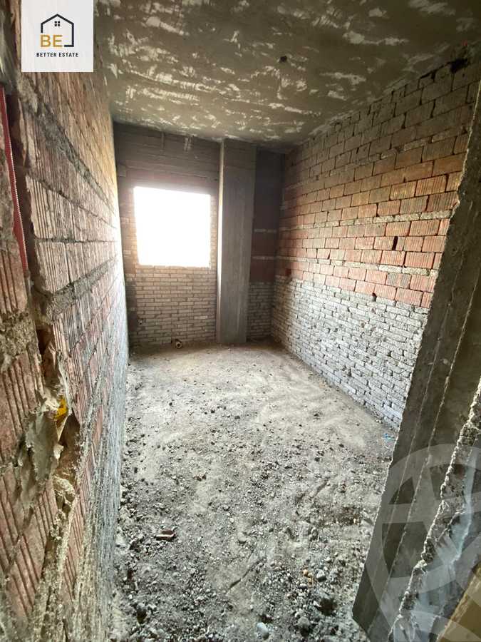 https://aqarmap.com.eg/en/listing/5947373-for-sale-cairo-new-cairo-bait-el-watan-second-neighborhood