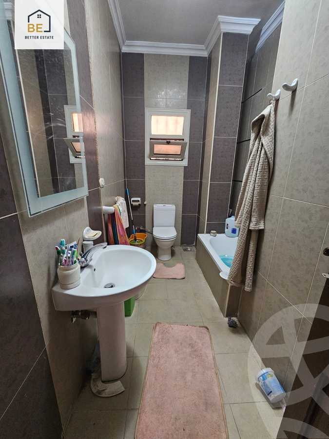 https://aqarmap.com.eg/en/listing/5947433-for-rent-cairo-new-cairo-el-banafsg-el-banafsag-omarat-al-gabri-st