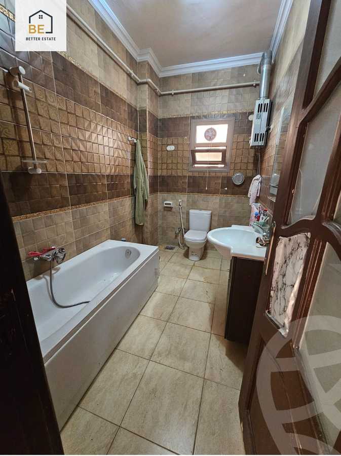 https://aqarmap.com.eg/en/listing/5947433-for-rent-cairo-new-cairo-el-banafsg-el-banafsag-omarat-al-gabri-st