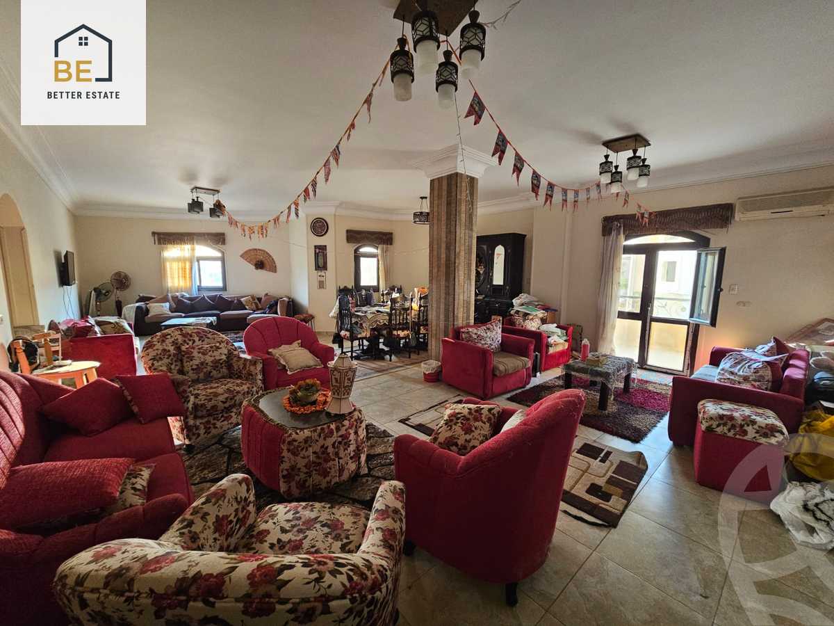 https://aqarmap.com.eg/en/listing/5947433-for-rent-cairo-new-cairo-el-banafsg-el-banafsag-omarat-al-gabri-st