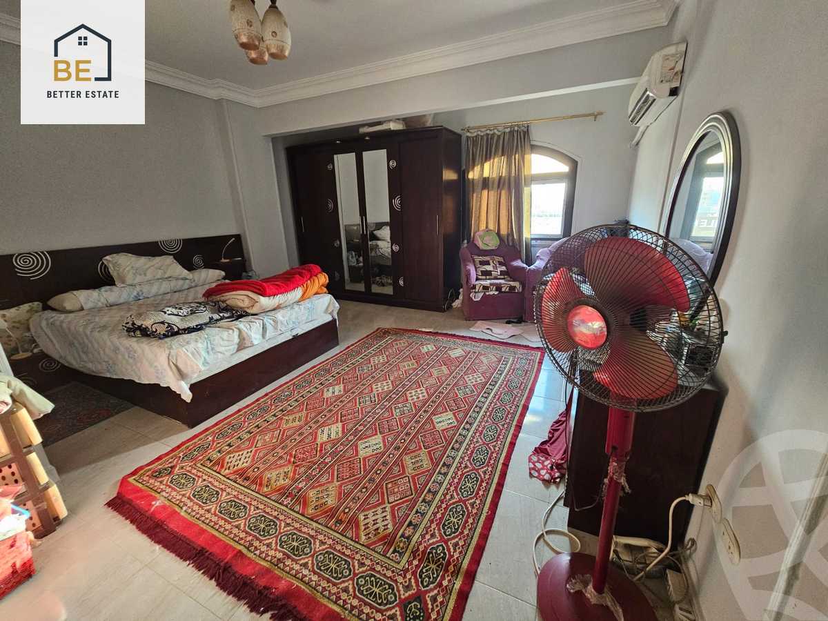 https://aqarmap.com.eg/en/listing/5947433-for-rent-cairo-new-cairo-el-banafsg-el-banafsag-omarat-al-gabri-st