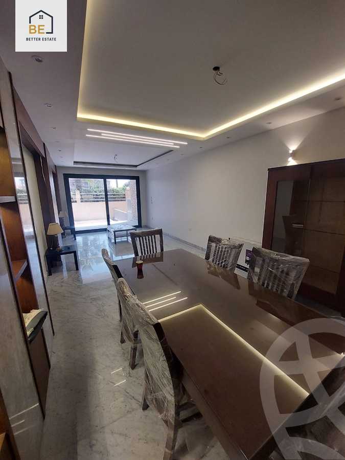 https://aqarmap.com.eg/en/listing/5947540-for-rent-cairo-new-cairo-compounds-midtown
