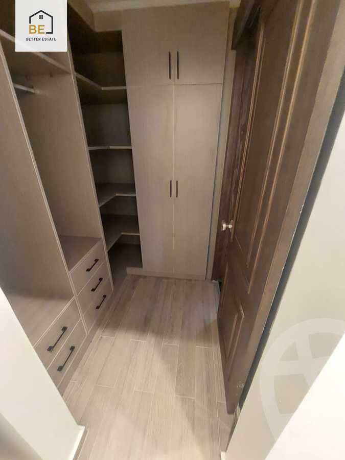 https://aqarmap.com.eg/en/listing/5947540-for-rent-cairo-new-cairo-compounds-midtown