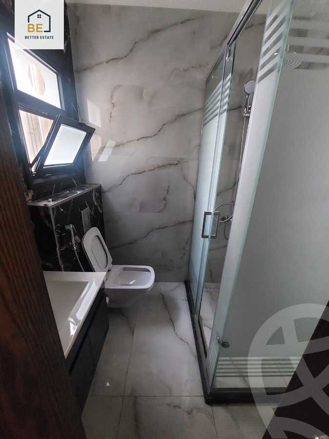 https://aqarmap.com.eg/en/listing/5947540-for-rent-cairo-new-cairo-compounds-midtown