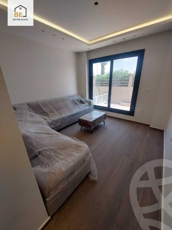 https://aqarmap.com.eg/en/listing/5947540-for-rent-cairo-new-cairo-compounds-midtown