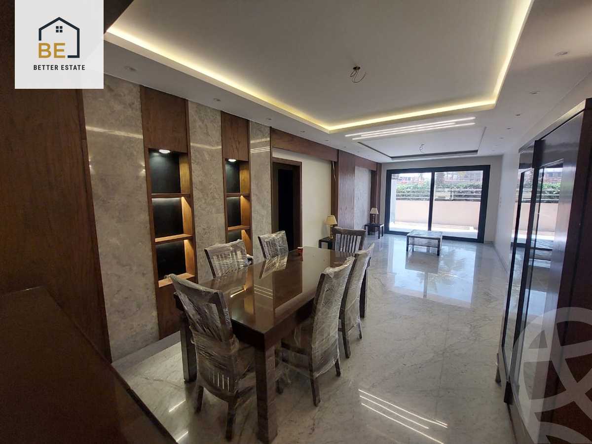 https://aqarmap.com.eg/en/listing/5947540-for-rent-cairo-new-cairo-compounds-midtown