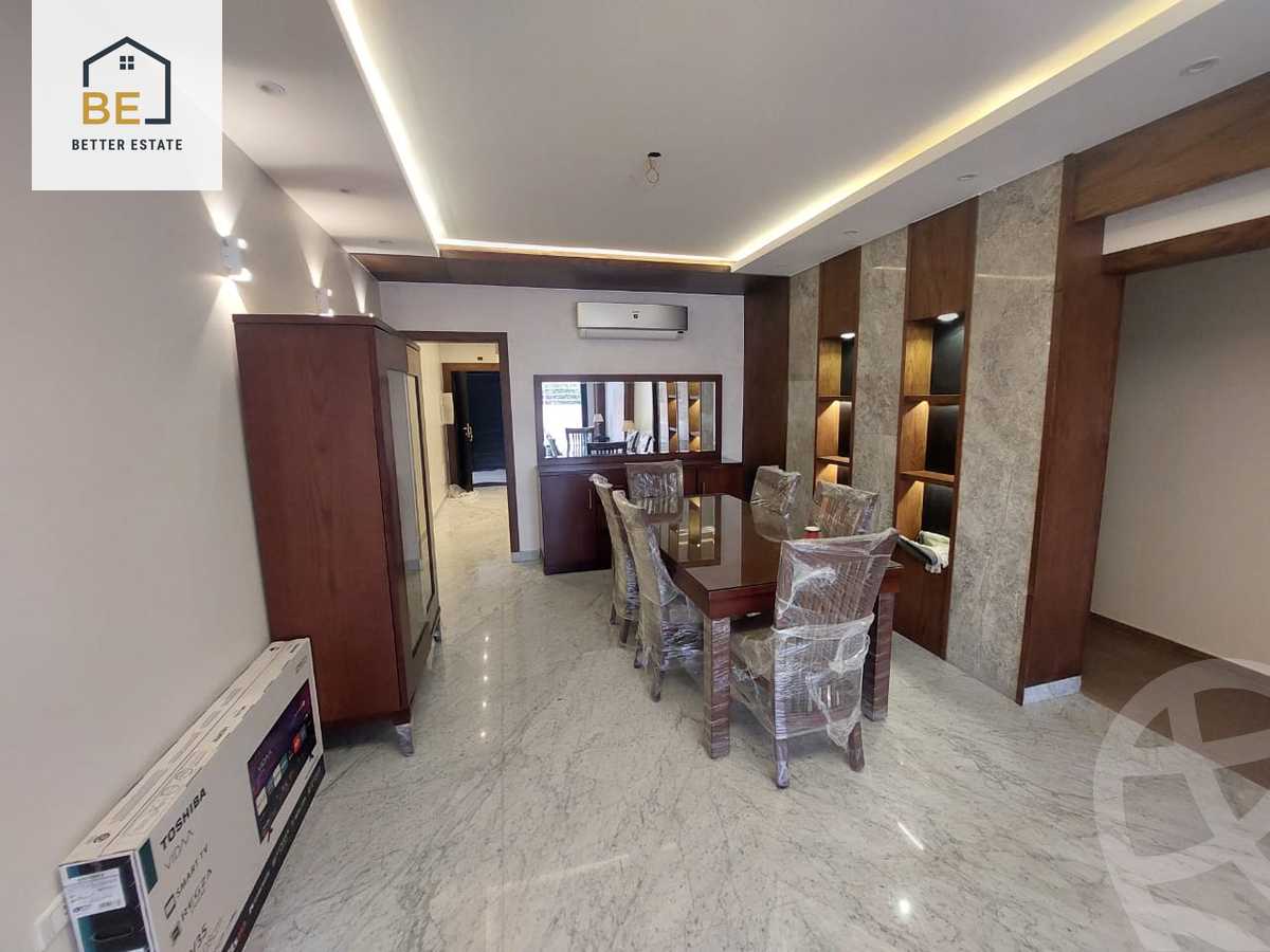https://aqarmap.com.eg/en/listing/5947540-for-rent-cairo-new-cairo-compounds-midtown