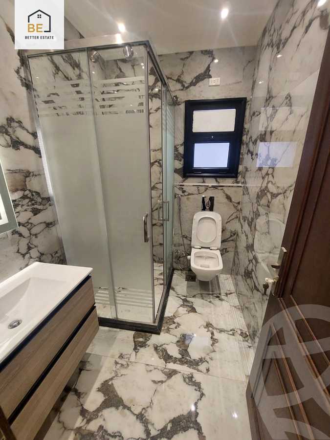 https://aqarmap.com.eg/en/listing/5947540-for-rent-cairo-new-cairo-compounds-midtown