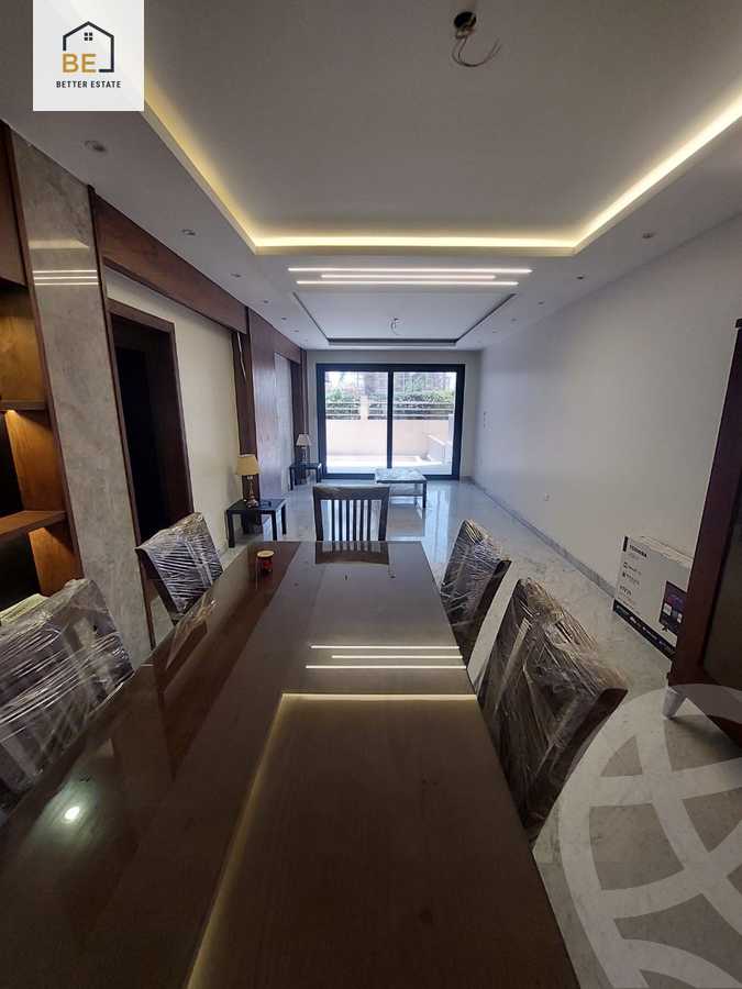 https://aqarmap.com.eg/en/listing/5947540-for-rent-cairo-new-cairo-compounds-midtown