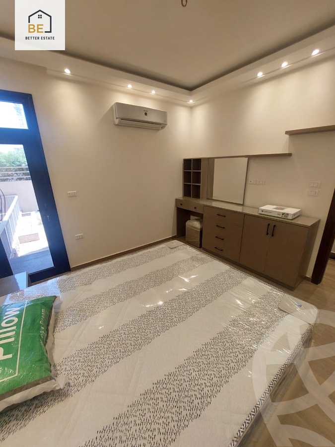 https://aqarmap.com.eg/en/listing/5947540-for-rent-cairo-new-cairo-compounds-midtown