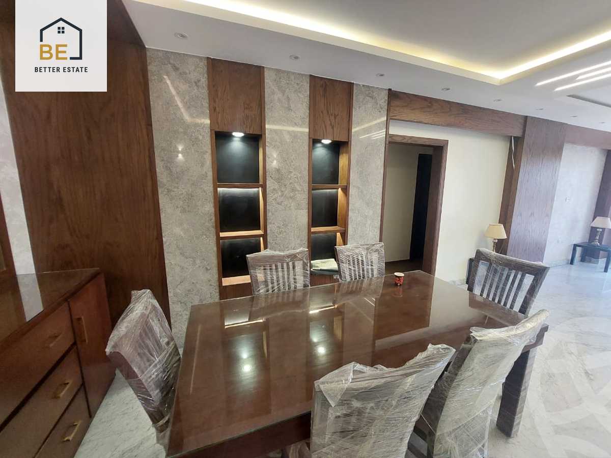 https://aqarmap.com.eg/en/listing/5947540-for-rent-cairo-new-cairo-compounds-midtown